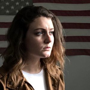 Meet your Posher, Sophie